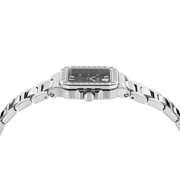 Versace VRSCVE5G00126 Kol Saati