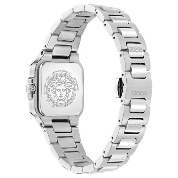 Versace VRSCVE5G00126 Kol Saati