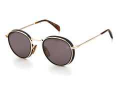 David Beckham DB 1033/S 2M2IR .49 Güneş Gözlüğü
