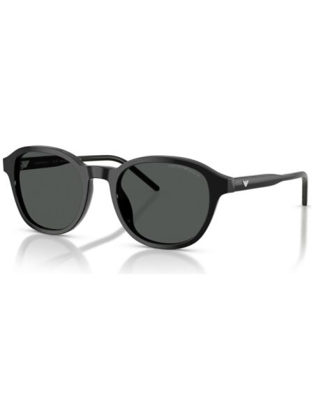 Emporio Armani EA 4247U 501787 .51 Erkek Güneş Gözlüğü