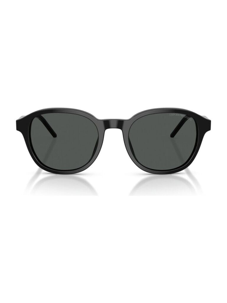 Emporio Armani EA 4247U 501787 .51 Erkek Güneş Gözlüğü