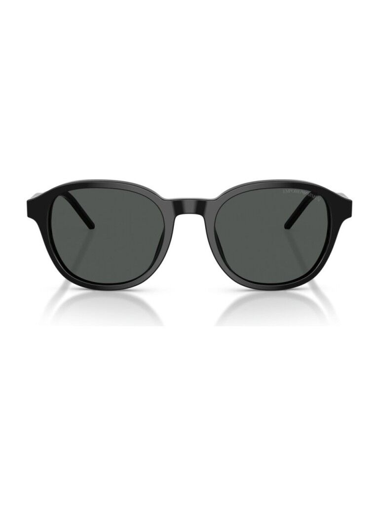 Emporio Armani EA 4247U 501787 .51 Erkek Güneş Gözlüğü