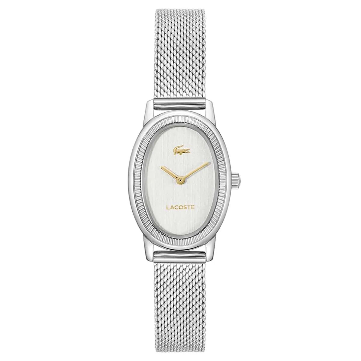 Lacoste LAC2001452 Kol Saati