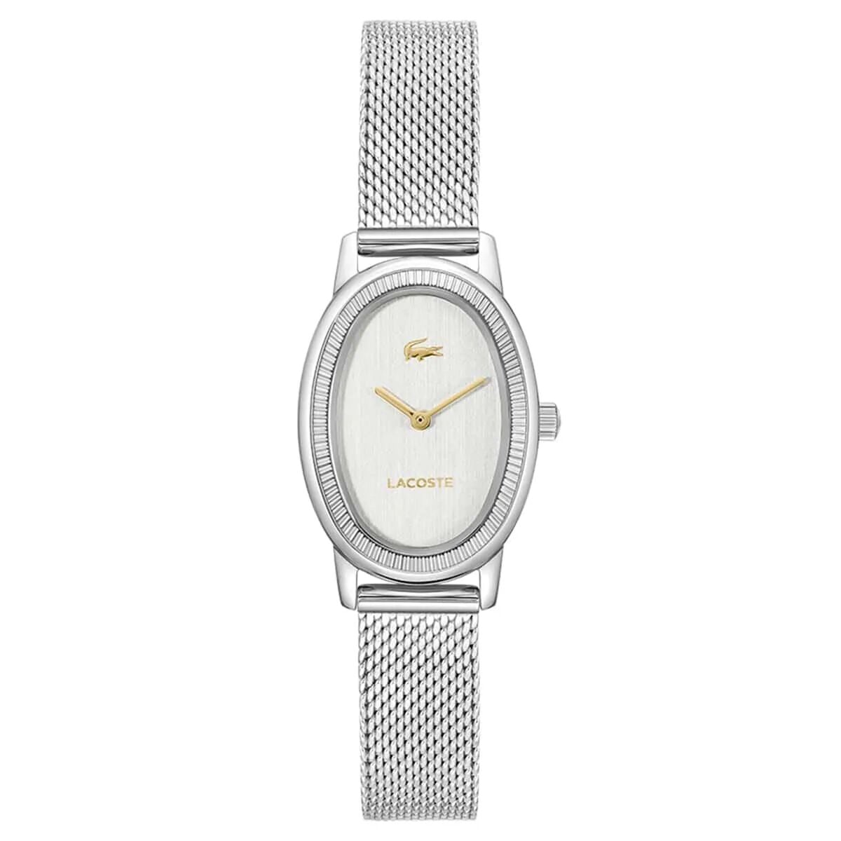 Lacoste LAC2001452 Kol Saati
