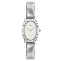 Lacoste LAC2001452 Kol Saati