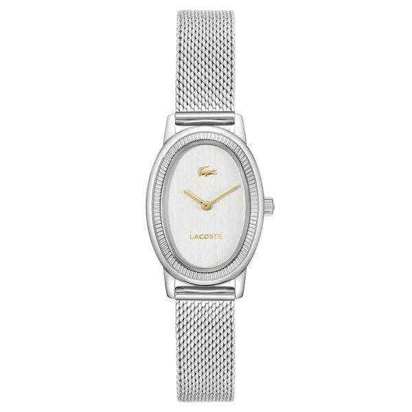 Lacoste LAC2001452 Kol Saati