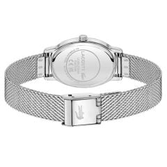 Lacoste LAC2001452 Kol Saati