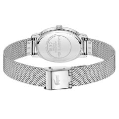 Lacoste LAC2001452 Kol Saati