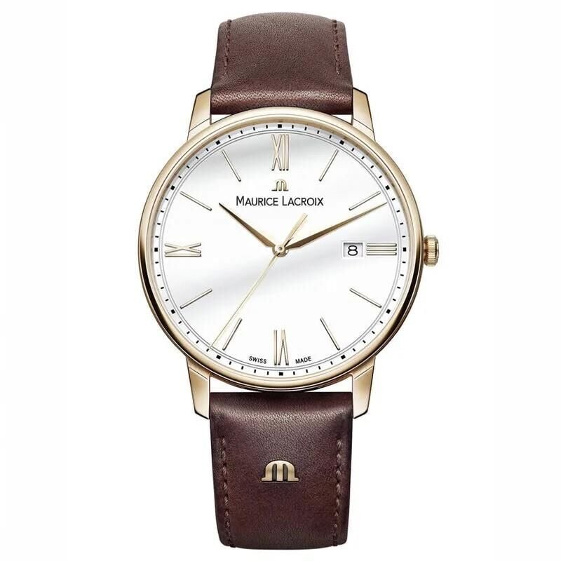 Maurice Lacroix ML-EL1118PVP01112-1 Kol Saati