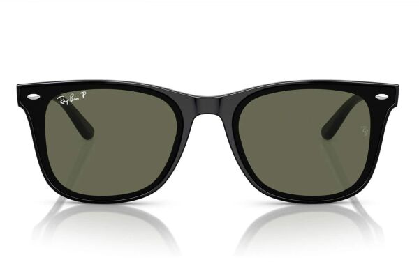 Ray-Ban RB 4420 601/9A .65 Güneş Gözlüğü