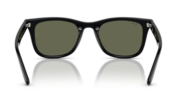 Ray-Ban RB 4420 601/9A .65 Güneş Gözlüğü