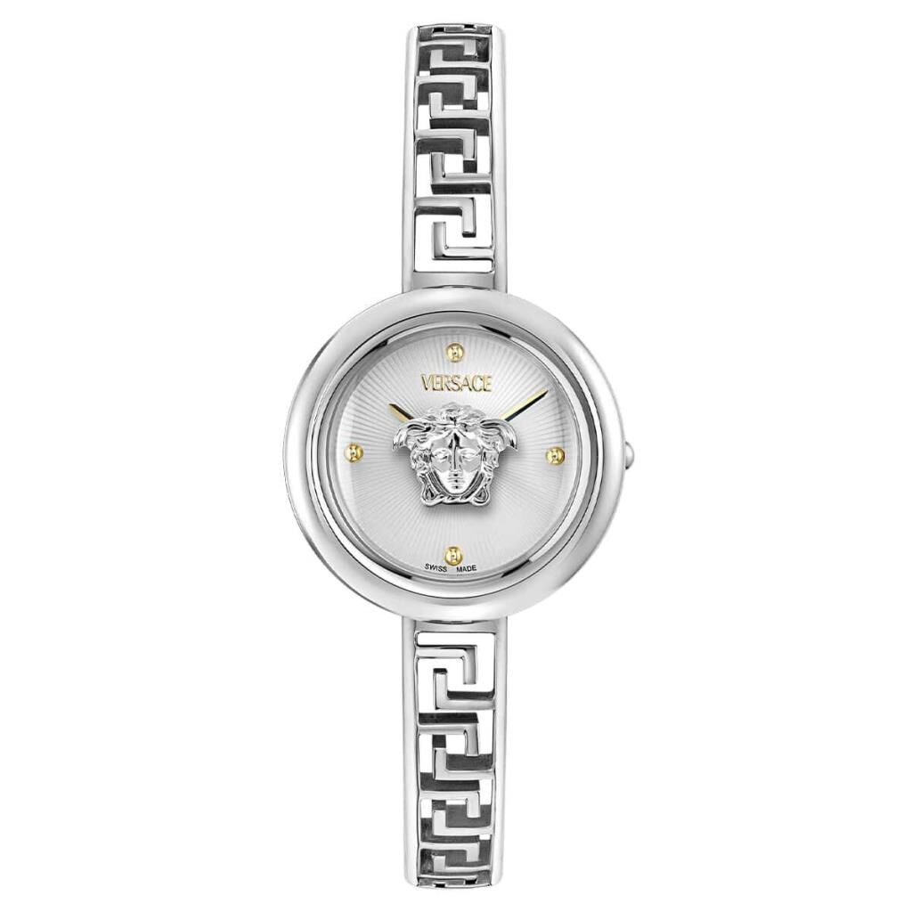 Versace VRSCVE5F00126 Kol Saati