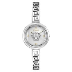 Versace VRSCVE5F00126 Kol Saati