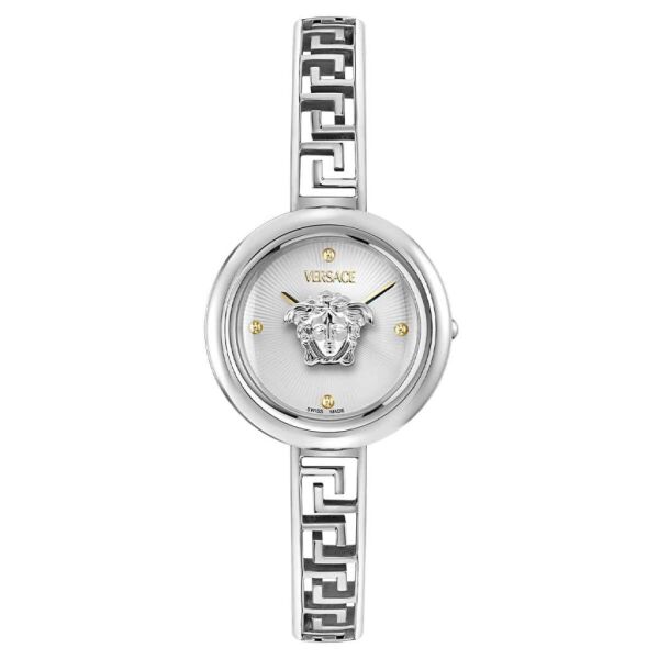 Versace VRSCVE5F00126 Kol Saati