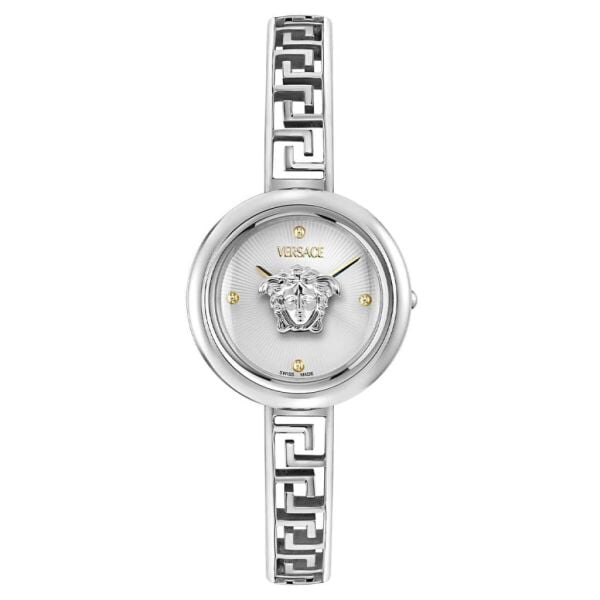Versace VRSCVE5F00126 Kol Saati