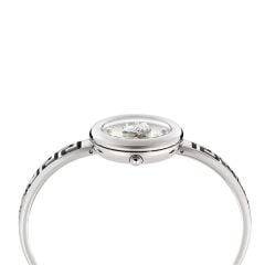 Versace VRSCVE5F00126 Kol Saati