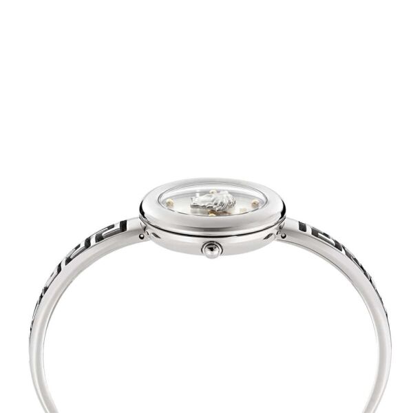 Versace VRSCVE5F00126 Kol Saati