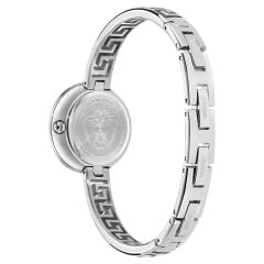 Versace VRSCVE5F00126 Kol Saati