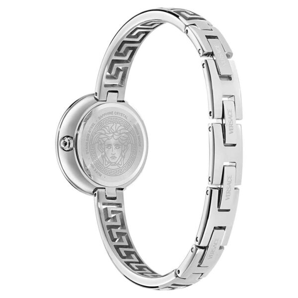 Versace VRSCVE5F00126 Kol Saati