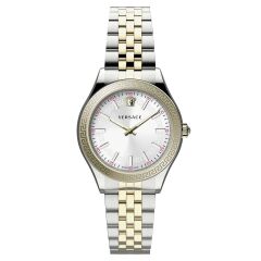 Versace VRSCVEHU01024 Kol Saati