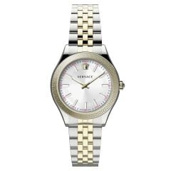 Versace VRSCVEHU01024 Kol Saati