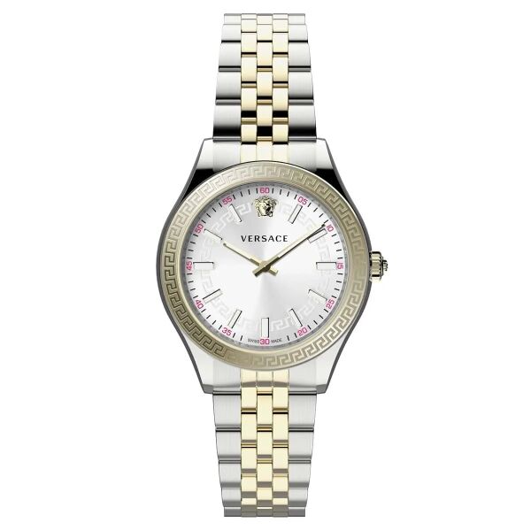 Versace VRSCVEHU01024 Kol Saati