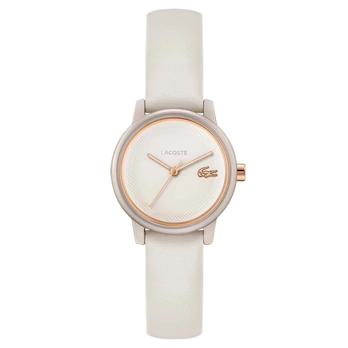 Lacoste LAC2001437 Kol Saati