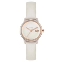 Lacoste LAC2001437 Kol Saati