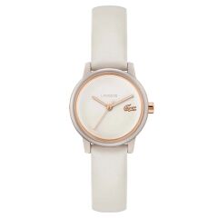 Lacoste LAC2001437 Kol Saati