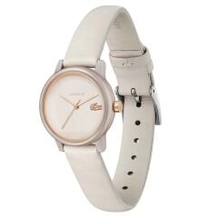 Lacoste LAC2001437 Kol Saati