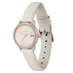 Lacoste LAC2001437 Kol Saati