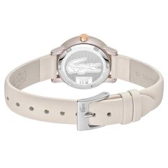 Lacoste LAC2001437 Kol Saati