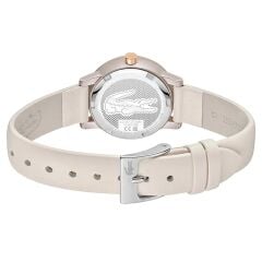 Lacoste LAC2001437 Kol Saati