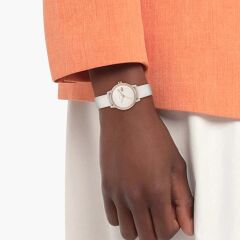 Lacoste LAC2001437 Kol Saati