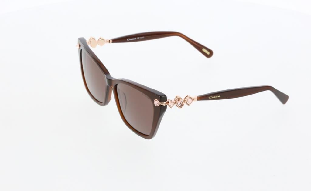 Osse OS 3437 04 .55 Güneş Gözlüğü