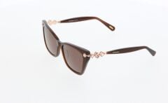 Osse OS 3437 04 .55 Güneş Gözlüğü