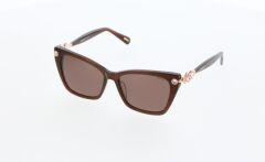 Osse OS 3437 04 .55 Güneş Gözlüğü