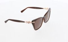 Osse OS 3437 04 .55 Güneş Gözlüğü