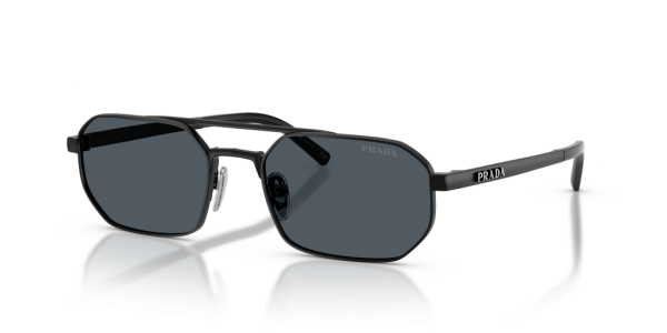 Prada SPS D53S 7AB70B .55 Güneş Gözlüğü
