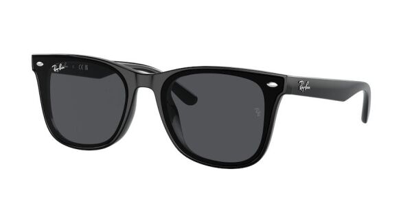 Ray-Ban RB 4420 601/87 .65 Güneş Gözlüğü
