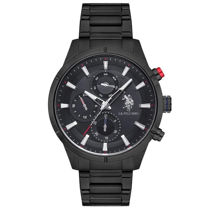 U.S. Polo Assn. USPA1014-04 Kol Saati