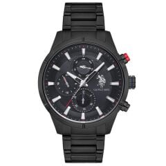 U.S. Polo Assn. USPA1014-04 Kol Saati