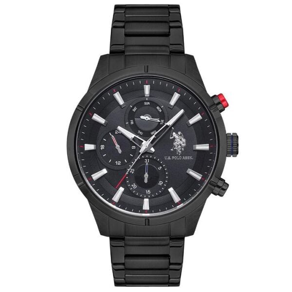 U.S. Polo Assn. USPA1014-04 Kol Saati