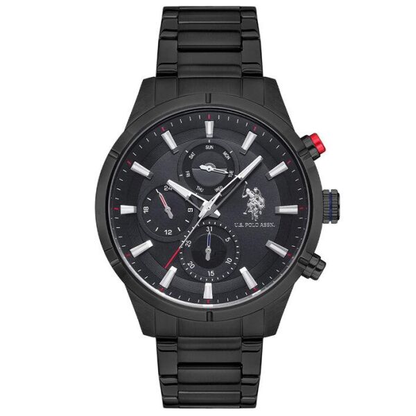 U.S. Polo Assn. USPA1014-04 Kol Saati