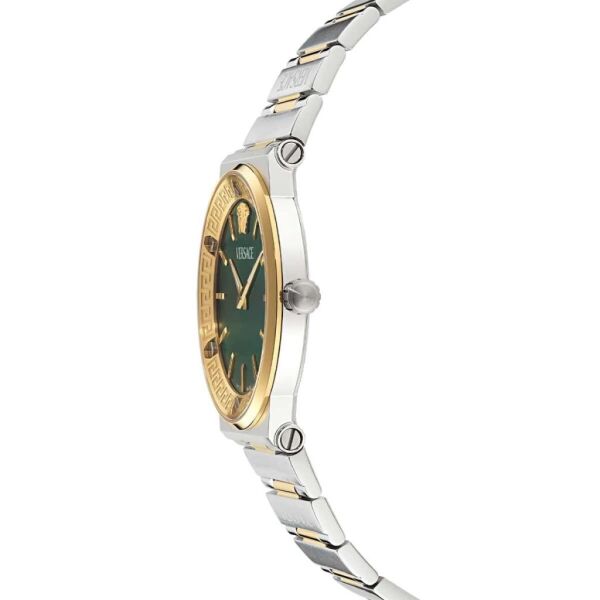 Versace VRSCVE5Q00526 Kol Saati