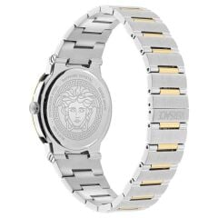 Versace VRSCVE5Q00526 Kol Saati