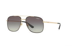 Vogue VO 4083-S 84811 .55 Güneş Gözlüğü