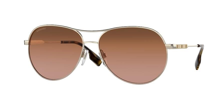 Burberry BU 3122 110913 .59 Güneş Gözlüğü