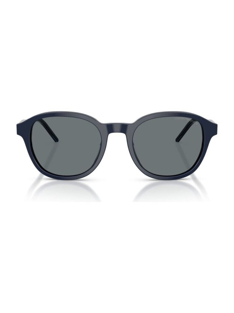 Emporio Armani EA 4247U 625680 .51 Erkek Güneş Gözlüğü