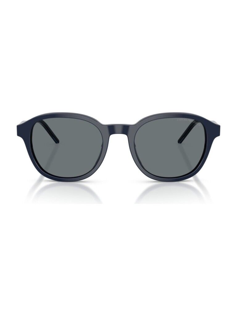 Emporio Armani EA 4247U 625680 .51 Erkek Güneş Gözlüğü